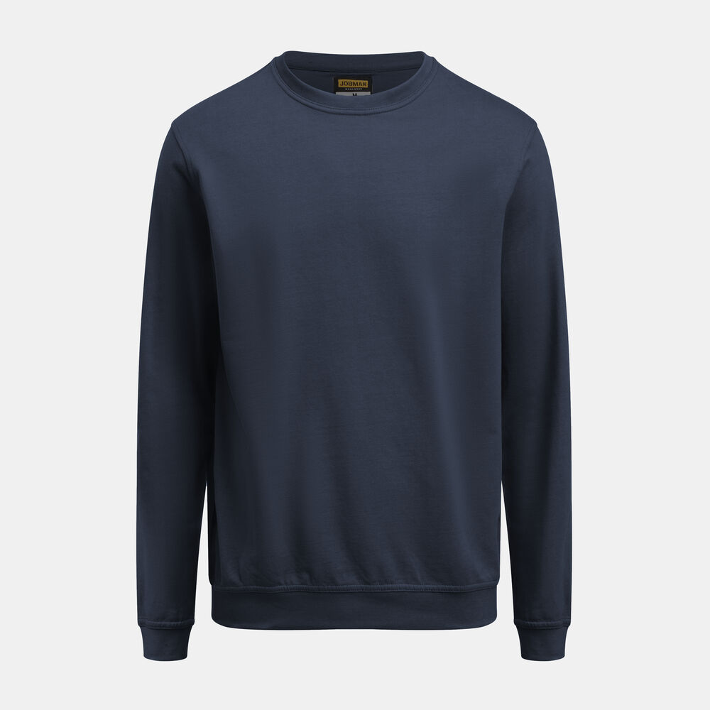JOBMAN 5120 Sweater  5